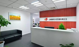 做早教，我們是認真的 讓文化藝術點亮孩子的成長之路