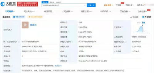 日用百貨銷售 現(xiàn)代生活的基礎(chǔ)與機(jī)遇