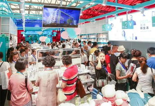 開日用百貨加盟店選址的四個關鍵注意事項