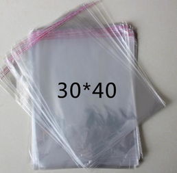 圖片營(yíng)銷新視界 從高清素材到精準(zhǔn)銷售，以義烏市祺濤塑料袋廠為例