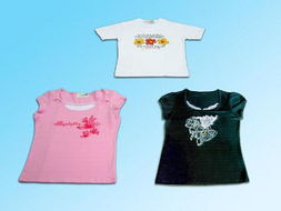 針織服裝貿(mào)易動(dòng)態(tài) 02系列銷售、求購(gòu)與市場(chǎng)趨勢(shì)分析