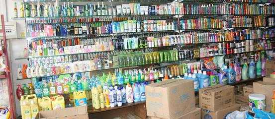 義烏庫(kù)存日用百貨與服裝回收 機(jī)遇、挑戰(zhàn)與銷售策略