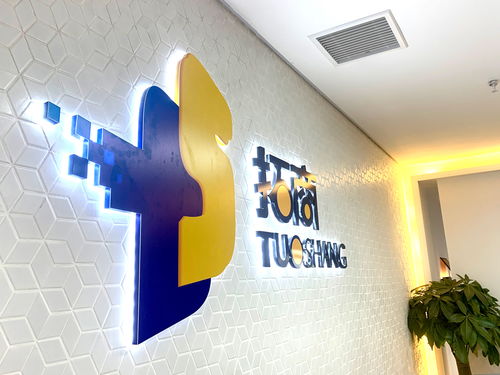 拓商科技 專注互聯(lián)網(wǎng)創(chuàng)業(yè)，讓電商變得更簡(jiǎn)單