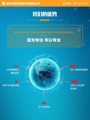 星際網(wǎng)絡(luò) 探索網(wǎng)絡(luò)推廣公司的行業(yè)格局與未來科技趨勢