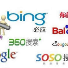 泓磊網(wǎng)絡(luò)科技 助力企業(yè)數(shù)字化轉(zhuǎn)型，打造高效網(wǎng)絡(luò)推廣與建設(shè)解決方案