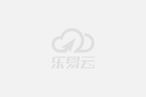 云時(shí)代品質(zhì)透明 媒體與網(wǎng)絡(luò)科技助力工廠邁向信任新紀(jì)元
