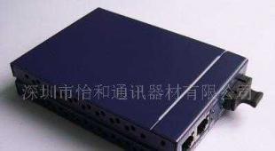 探索通信領(lǐng)域全面解決方案 FIBERCOM原裝多模光纖收發(fā)器技術(shù)解析