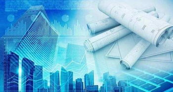 新型建材同質化困局剖析與破解之道